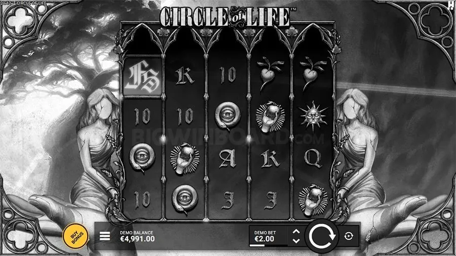 Mobile gaming trends