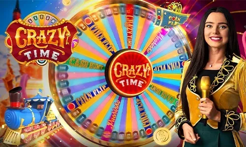 PhSpin Slot Games