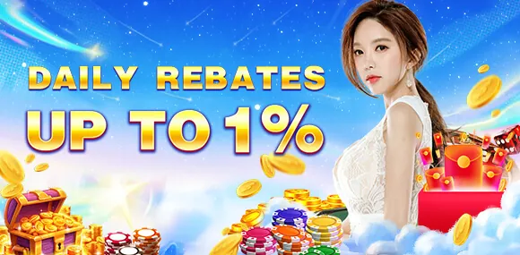 VISA Logo